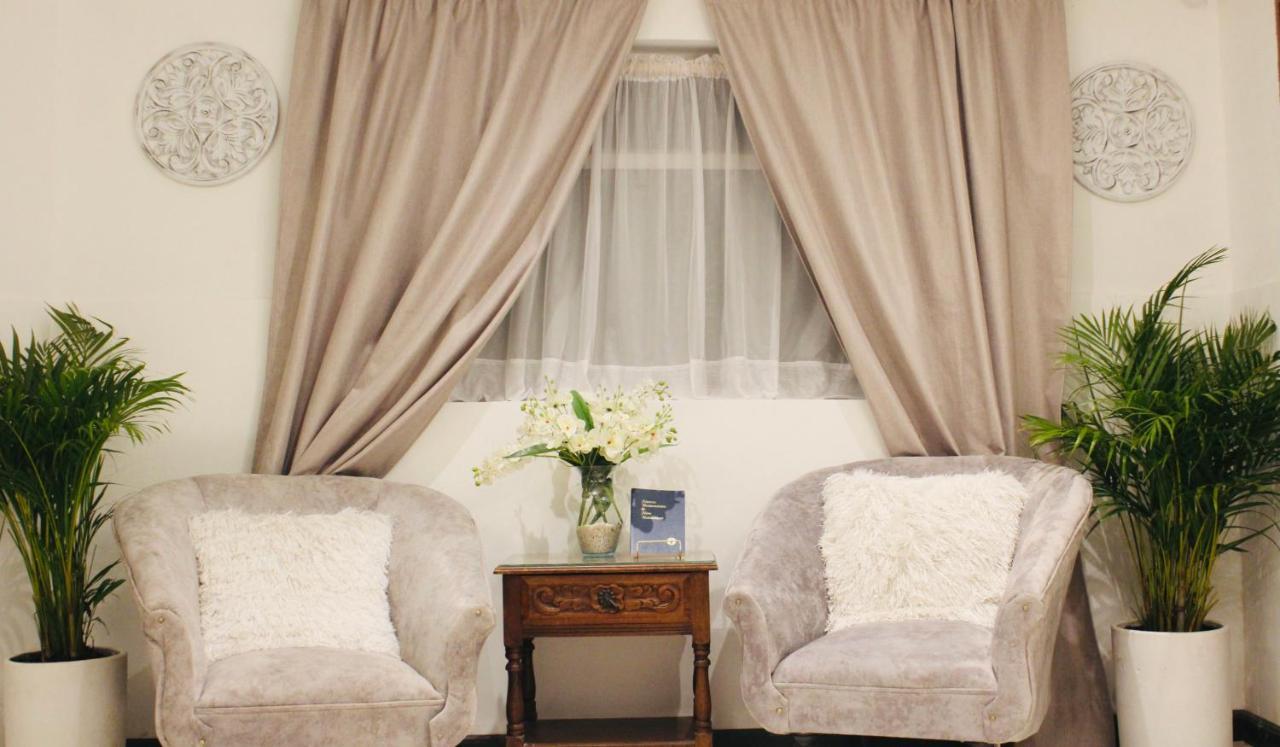 Casa De Hospedaje Vivaio Paipa Dış mekan fotoğraf