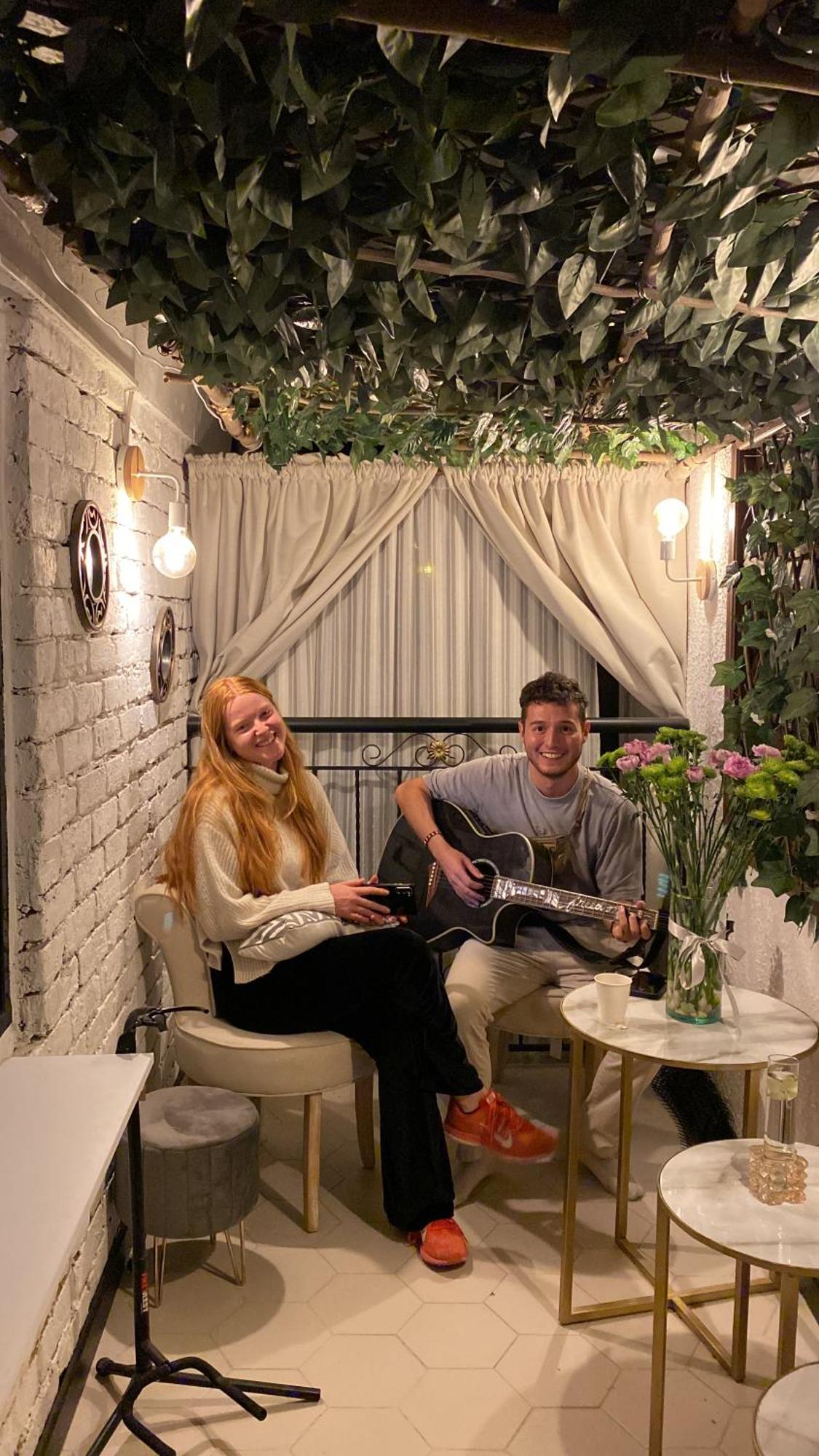 Casa De Hospedaje Vivaio Paipa Dış mekan fotoğraf