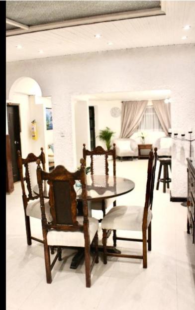 Casa De Hospedaje Vivaio Paipa Dış mekan fotoğraf